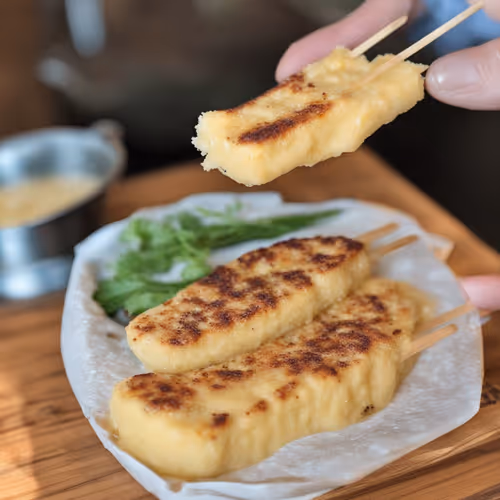 Item #40951644127405469178548026431617352758096189621664965637597211263835463221249 Media