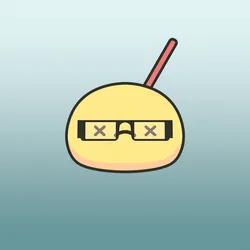 57992748545764373805326879470770855813276314263316591173167892976776108834817