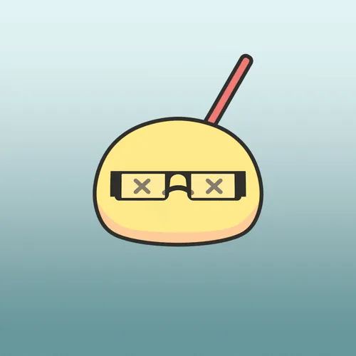 Item #57992748545764373805326879470770855813276314263316591173167892976776108834817 Media