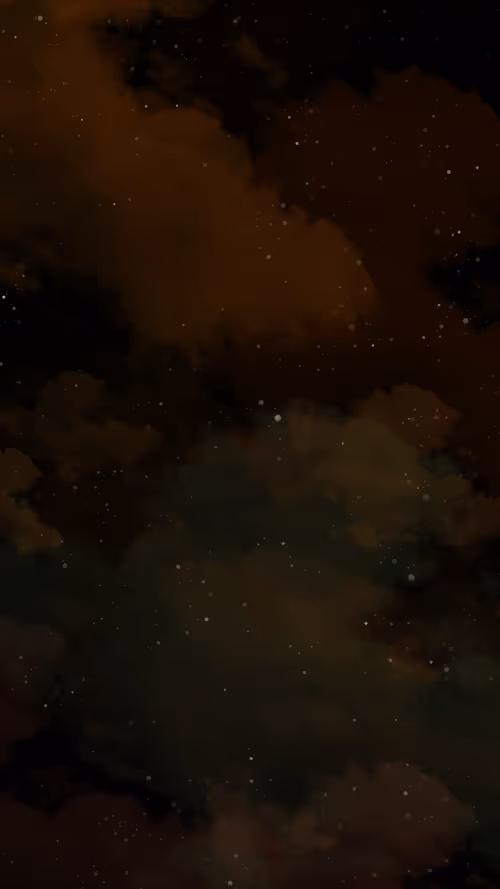 Item #66512632834623106814903257272599047101179351335252376248886951546647524409345 Media