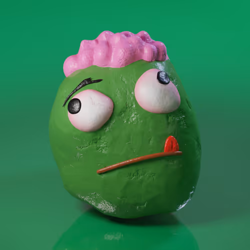 Item #68261783109632341415493627446485456143768464886937131726759418345849115115521 Media