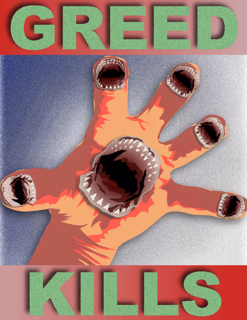 Item #24333615194759565432954318227469908688353050558256699487965883838047138611201 Media