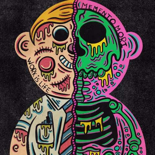 78387355767106075555817674479869153604965170826212749129477193107318438363137