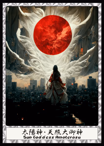 Item #25220045317730216398839089088231719781965906733563975711743233364884293943297 Media