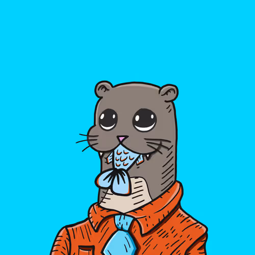 Otter Army