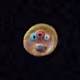 18086019511171755168247703282662294466757267770816234279644621100641427652609