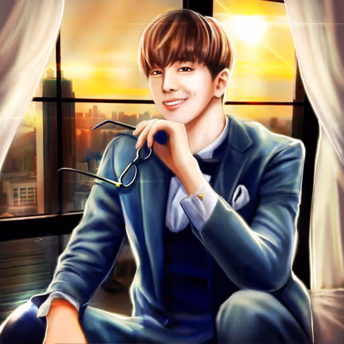 Item #86457787547496991170546084638693408321093645925249064951403052684818994167908 Media