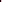 796638993731848468553700001337130722622321311759604289543104048254957912065