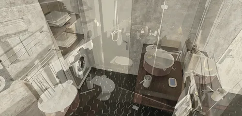 Item #86627872031524326940535440385476627101553616866436831757938391064383477252097 Media