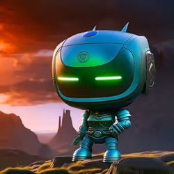 60868451220070454237680271371233842182240738467470862031080620393701878792193