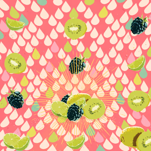 48464796124249850771290106539739105796658336187255943641253799237910939041793