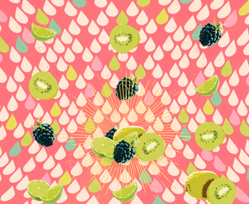 Item #48464796124249850771290106539739105796658336187255943641253799237910939041793 Media