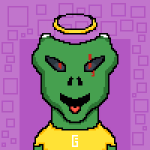 Item #84363713811405517474153025923759956082427643208815698844803701236829668769793 Media