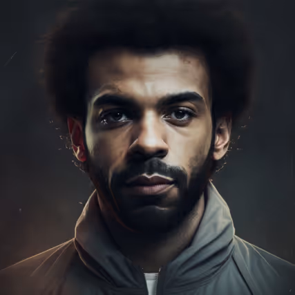 Item #40256910080145159847626365602268568888465803898054675702039439620474625064961 Media