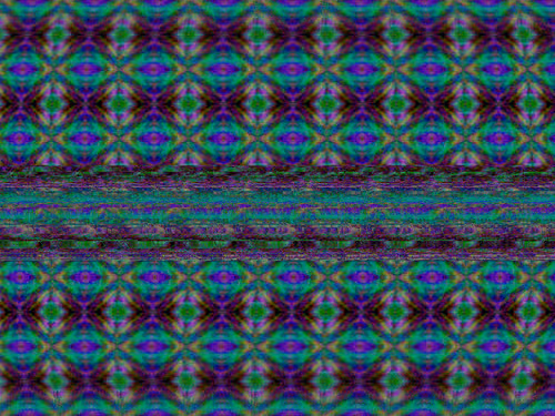 Item #37018621481390555844275194846869882828249056495155263852163338634604264292362 Media