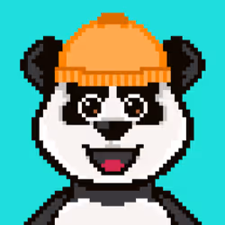 39055449791893120013361136705528076446356203094938264459022525119468566216705