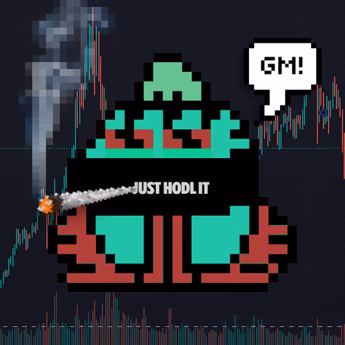 85799622320254933162115753726238912946972704429541097231840036814300710436865