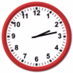 32001810776918867545336065722292993596376075688295089301703060315060056358913