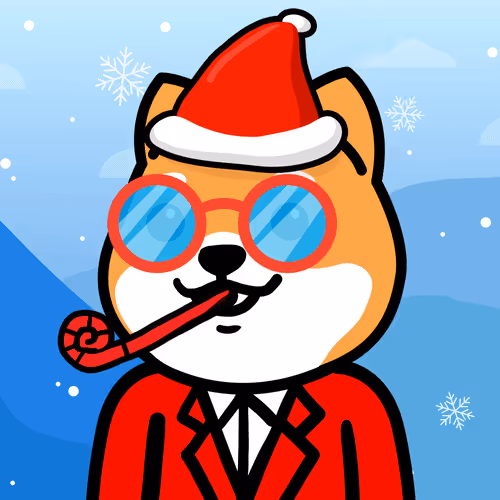 bobo special collection