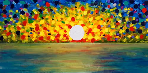 Item #101896974207795889226724648365087796612406825254055230594064774544771128492035 Media