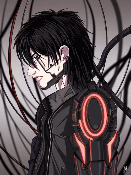 Item #59414234675597580559280532086685358229113184972580272024535798349193663217665 Media