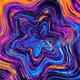89017045440885073081170162920102038774418621720743988658941544155961609945089
