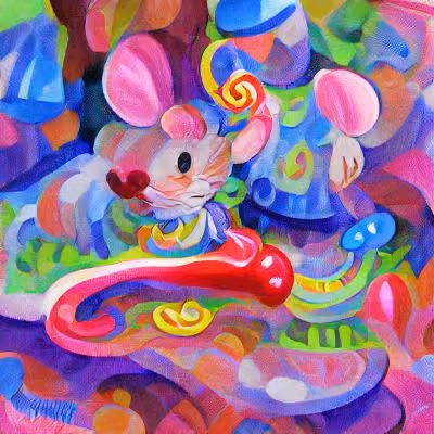 Item #73996630039755283043993596354472323383641969232586665368703555879891881689089 Media