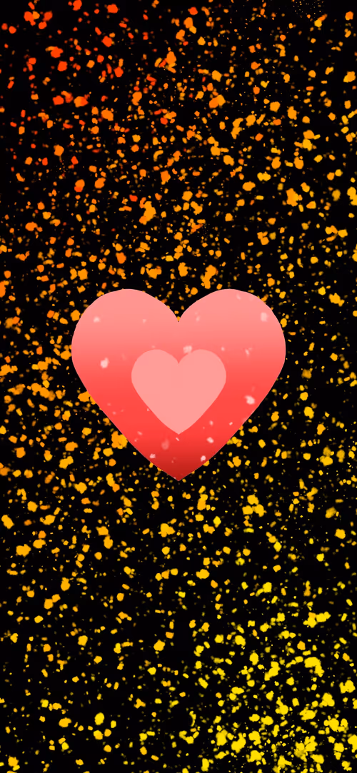 Item #74654375057201637309928082865197213860540874173814152173705514680937888088065 Media