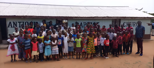 Item #94540594873627566214253693638695074369245433436911139179040268517370346078209 Media