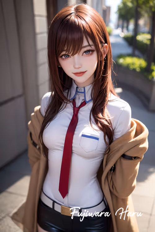 Item #34055749415588582930165365360474227901264616433544854497908724393697058226177 Media