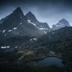 70181392208351444828797858341320009028423104343210808831901439972945036312577