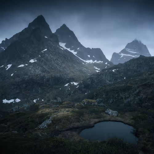 70181392208351444828797858341320009028423104343210808831901439972945036312577