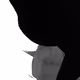 90559049662864877097597862168266947587203905218074447783282339113961833627653