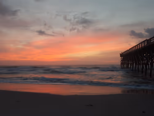 Item #31034686218974135791742659771557221930689516022793275851118188504833362755585 Media