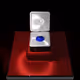 Star Gem SN-01052D05