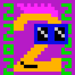 31893781476380860664149261101117621958454075207759465027175792141387247386625