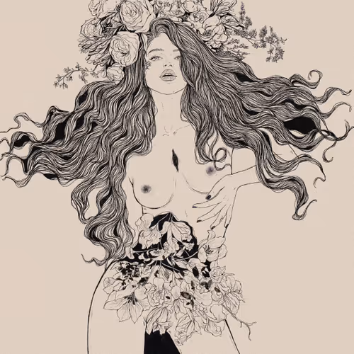 Item #55016865762904471126449798295089890421733877574775211441629804024121262080001 Media