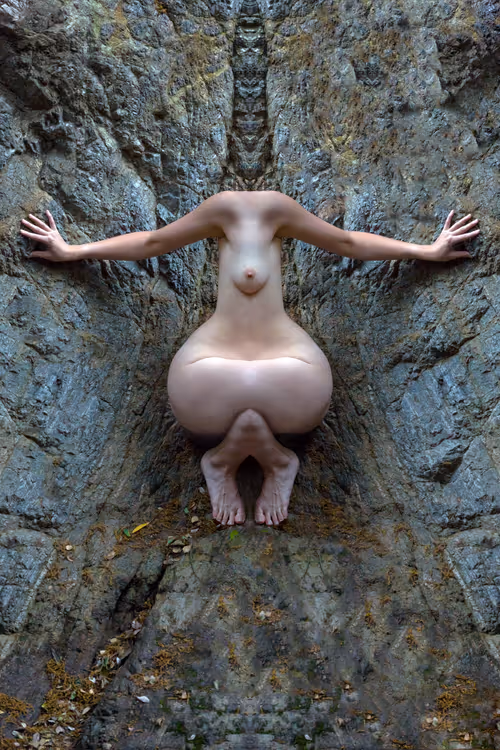 Item #23741869498827969465474419288950085916339270922931285116130651213978037911553 Media