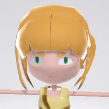 Item #38398525035705213442396513437697743027833748136388751139174556364769610170369 Media