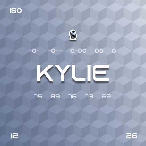 27358971622915299929560141035392929976299998336609007512477359860262509740033