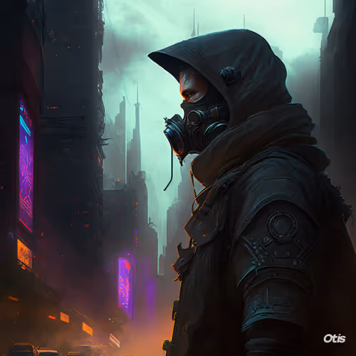 Item #61504962541362356128652890306142922266194733444119198775246749469133787627521 Media