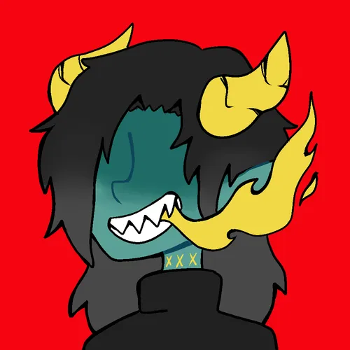 113652197998129379589724706719747741749420565470735009818291300381539199614977