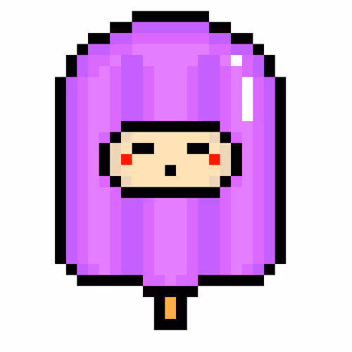 Item #93518947107990828158872453012404429678135677149060424022167843918855813464065 Media