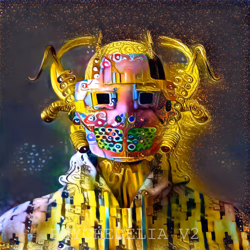 Item #81437941714675357238338213461830358940477814572333893933599647296065537835009 Media