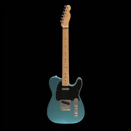 62177261887220257458216066550752070686216021061247722500914183842769632493569