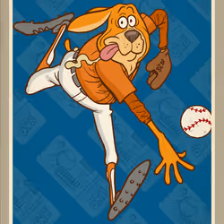 41728088509221787097212731507011551543737157761243511617292029823156265943041