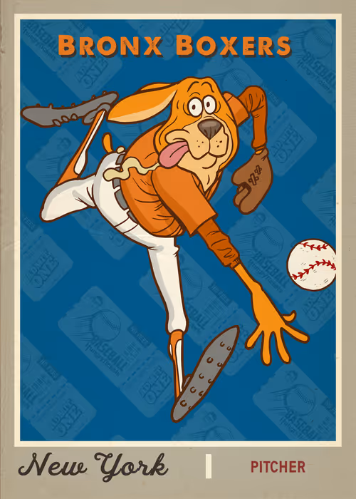 Item #41728088509221787097212731507011551543737157761243511617292029823156265943041 Media