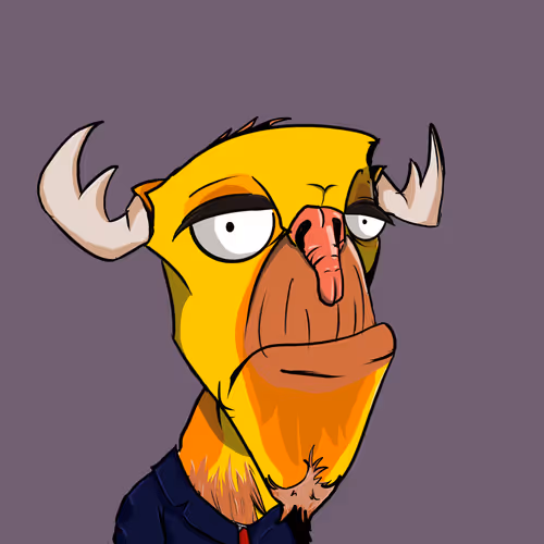 Item #105643543993824086780880683218961789640710936398874914758938045676337709973505 Media