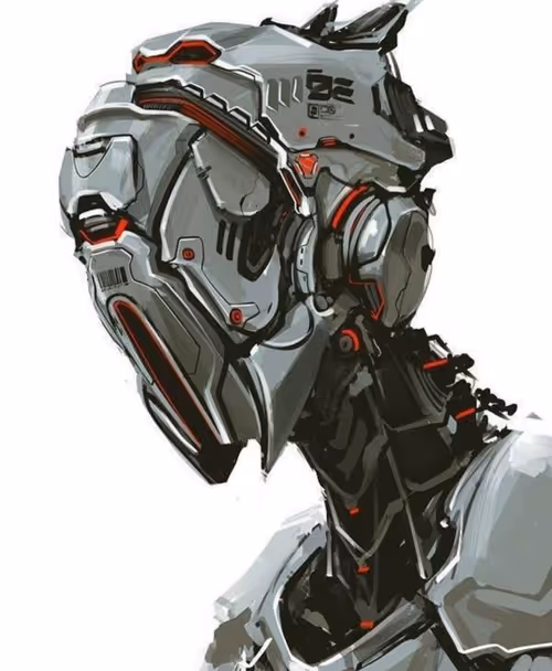 Item #113099417779400252855492671734551054025929009044096681292625279158911793889281 Media