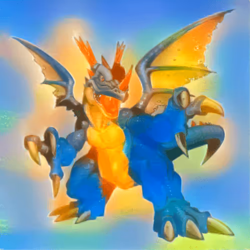 polkamon - cm9o2puSID
